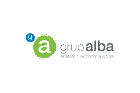 Associació Alba | Espurnes Barroques
